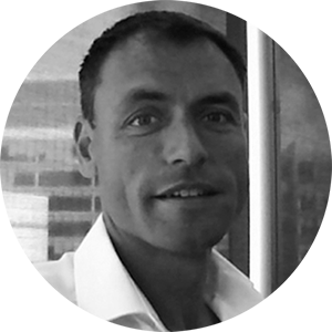 portrait of Alex Jackson